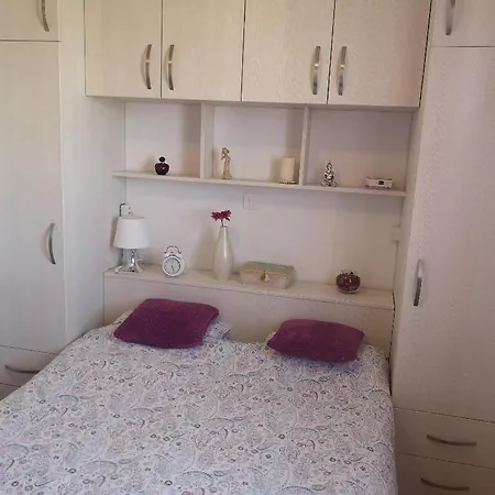Apartment Ines 2